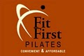 fit first pilates logo