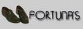 fortunas shoe repair image 2