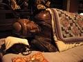 futon buddha image 2