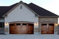 garage door repair gates service openers professional image 2