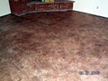 granite finish inc image 3