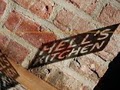 hell's kitchen image 5
