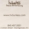 hvSunless.com image 1