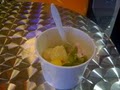 i Twist Frozen Yogurt image 6