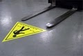 iFloorTape.com image 8