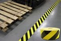 iFloorTape.com image 9