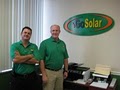 iGosolar of Orlando image 3