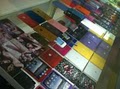 iParts And Phone Repairs image 2