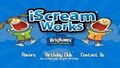 iScreamWorks logo