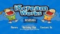 iScreamWorks image 1