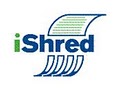 iShred LLC image 5