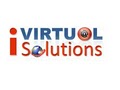 iVirtualSolutions logo