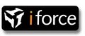 iforce® logo