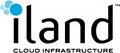 iland Cloud Infrastructure logo