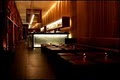 ilili Restaurant image 10