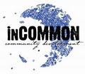 inCommon Community Development image 4