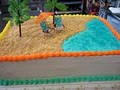 kaely cakes image 3