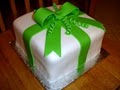 kaely cakes image 4