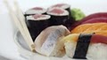 katakana & koko sushi bar image 2