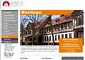 kings image 2