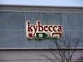 kybecca logo
