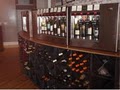 kybecca wine bar & shop image 7
