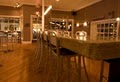 kybecca wine bar & shop image 9