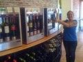 kybecca wine bar & shop image 10