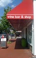 kybecca wine bar & shop image 1
