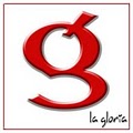 la gloria image 5
