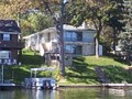 lakehomes image 8