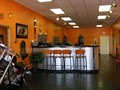 las vegas tattoo studio smoking aces tattoo image 2