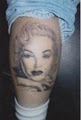 las vegas tattoo studio smoking aces tattoo image 4