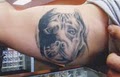 las vegas tattoo studio smoking aces tattoo image 6