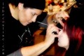lebec makeup atelier image 2