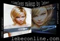 lebec makeup atelier image 4