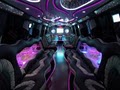 limousine-service-houston image 2