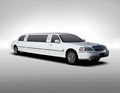 limousine-service-houston image 3
