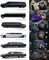 limousine-service-houston image 4