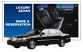 limousine-service-houston image 5
