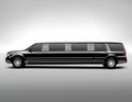 limousine-service-houston image 7
