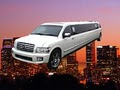 limousine-service-houston image 8