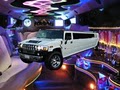 limousine-service-houston image 9