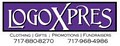 logoXpres logo