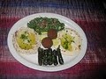 middle eastern restaurant image 3