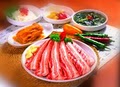 miss Korea BBQ image 6