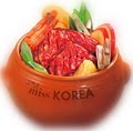 miss Korea BBQ image 7