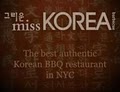 miss Korea BBQ image 9