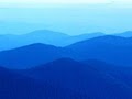 my low mrtgage 123 image 1