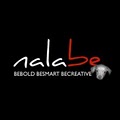 nalabe logo